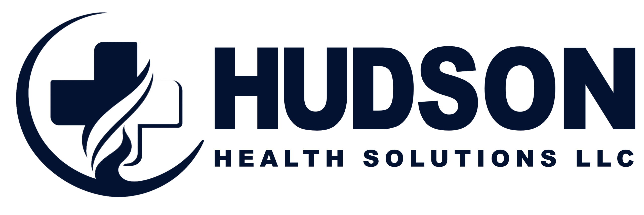 HHS Logo WideDark NOBG