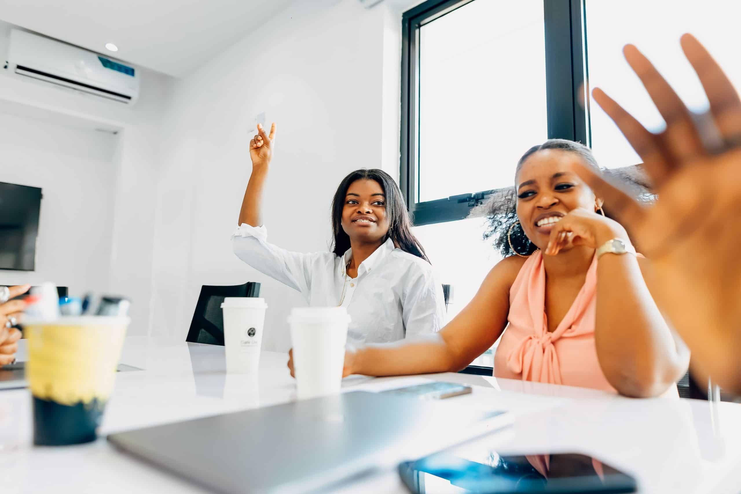 ninthgrid--f8T1PHM0L4-unsplash